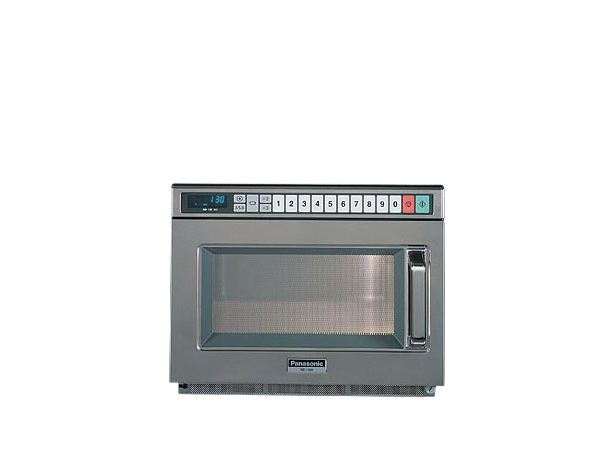 Photo of NE1456 Compact Oven