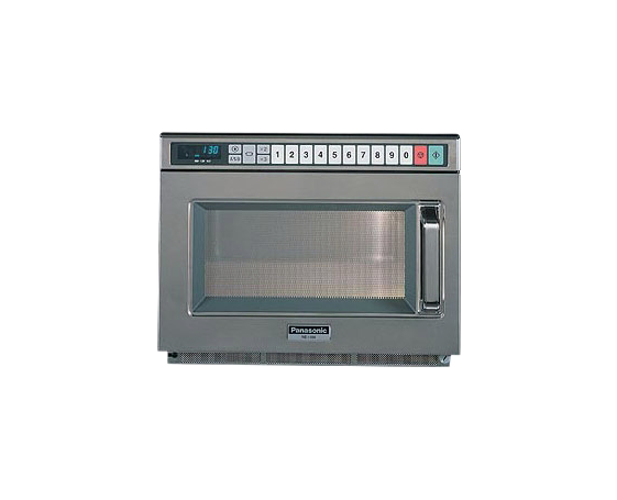 NE1456 Compact Oven