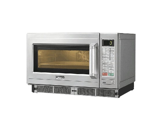 NE-C1275 Combination Microwave