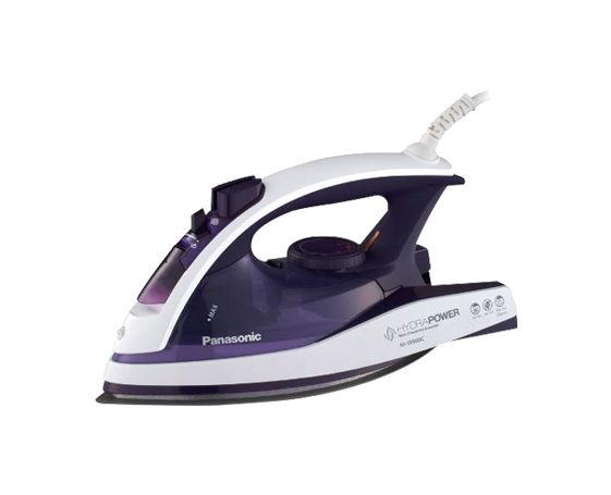 NI-W900CVXC Steam Iron