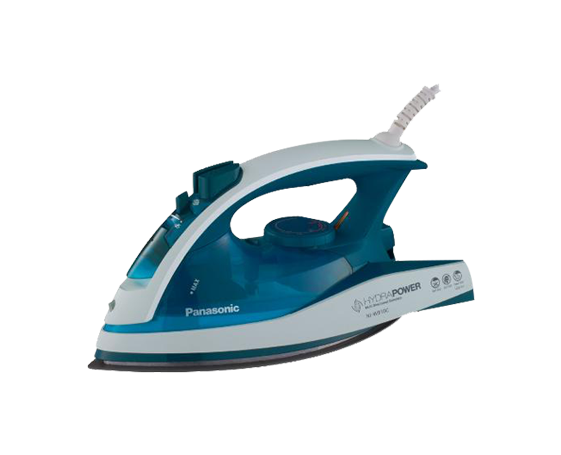 NI-W910CMXC Steam Iron