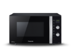 Photo of Microwave Oven NN-CD545BBPQ