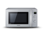 Photo of Microwave Oven NN-CD575MBPQ