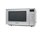 Photo of NN-CF760MBPQ Microwave Combination Oven