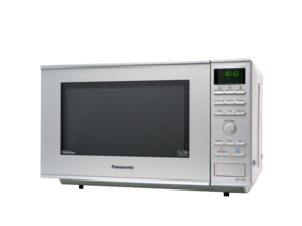 Photo of NN-CF760MBPQ