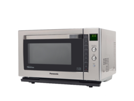 Photo of NN-CF778SBPQ