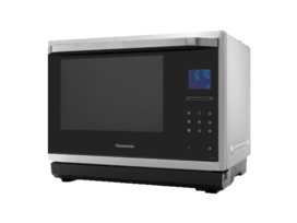 Photo of NN-CF873SBPQ