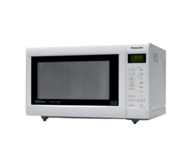 Photo of NN-CT552WBPQ