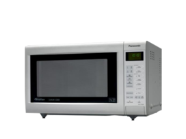 Photo of NN-CT562MBPQ