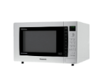 Photo of NN-CT880MBPQ Microwave Combination Oven