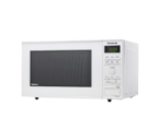 Photo of NN-SD251WBPQ Microwave Oven