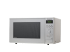Photo of NN-SD261MBPQ Microwave Oven