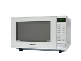 Photo of NN-SF460MBPQ