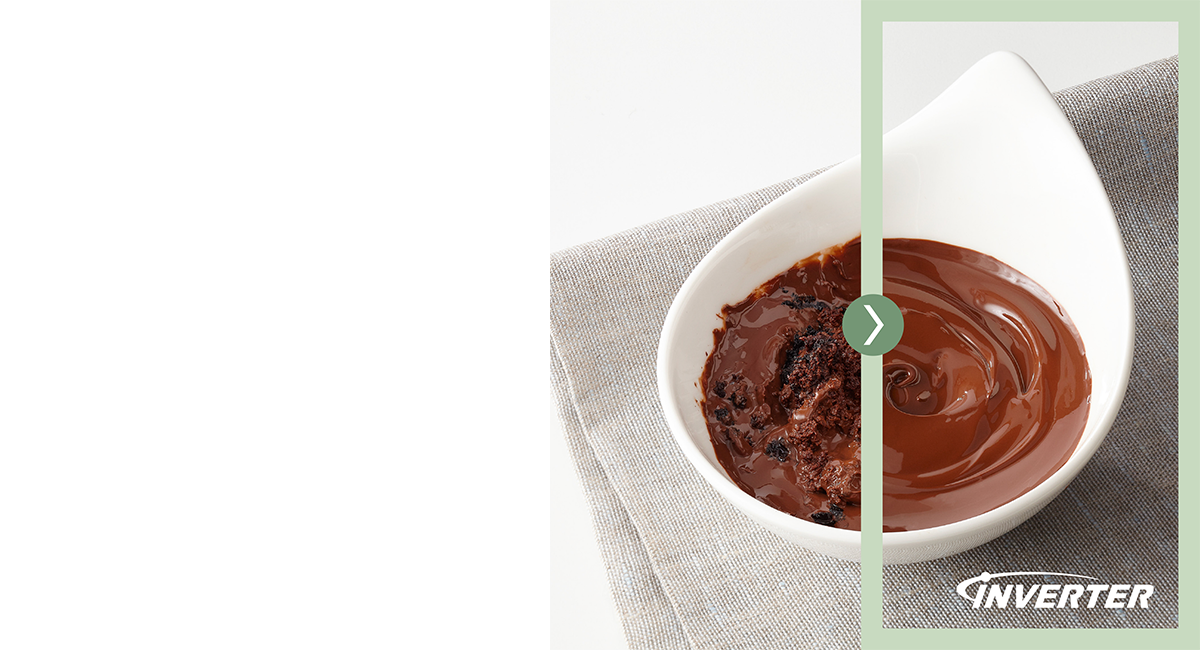 Even Heating and Defrosting