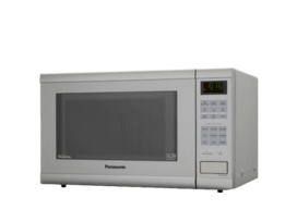 Photo of NN-ST462MBPQ