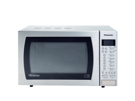 Photo of NN-ST479SBPQ