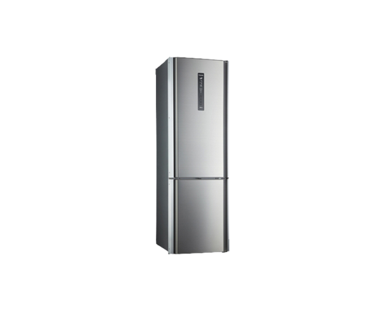 NR-B32FX3 2 Door Fridge-Freezer