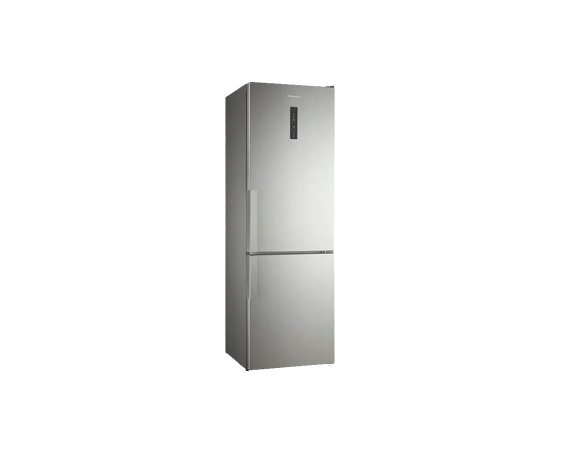 NR-BN31AS1 2 Door Fridge-Freezer