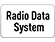 Radio Data System