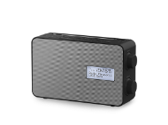 Photo of DAB+ Radio RF-D30BT