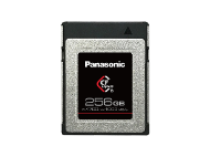 Photo of CFexpress Card RP-CFEX256