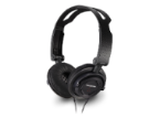 Photo of Stereo Headphones RP-DJS150ME