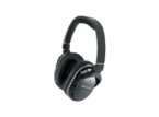 Photo of RP-HC700E Noise Canceling Headphones