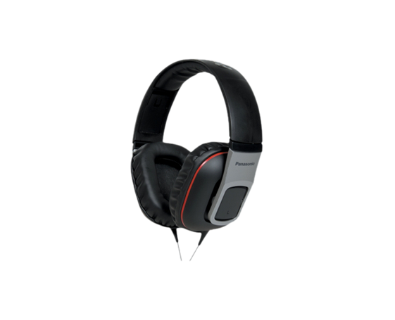 RP-HT460E Headphones