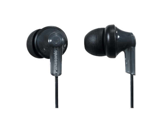 RP-TCM120 Mobile Phone Headset