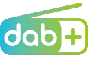 DAB+