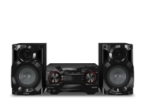 Photo of Mini Sound System SC-AKX200E