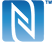 NFC