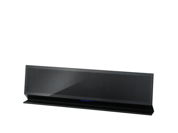 Photo of SC-AP01 Wireless Speaker System