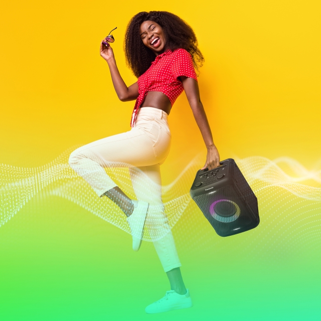 Get to grips with BMAX