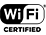 Wi_Fi