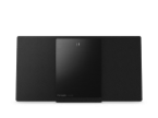 Photo of Hifi System with Google Chromecast Built-in SC-HC2020