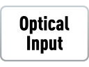 Optical Input