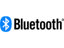 Bluetooth