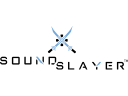 SOUNDSLAYER