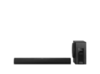 Photo of Sound Bar Bluetooth Speaker SC-HTB18EB