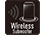 Wireless Subwoofer