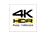 4K_Pass_Through