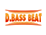 D.Bass Beat