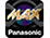 Panasonic MAX Juke App