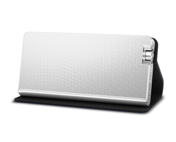 Portable Wireless Speaker SC-NA10