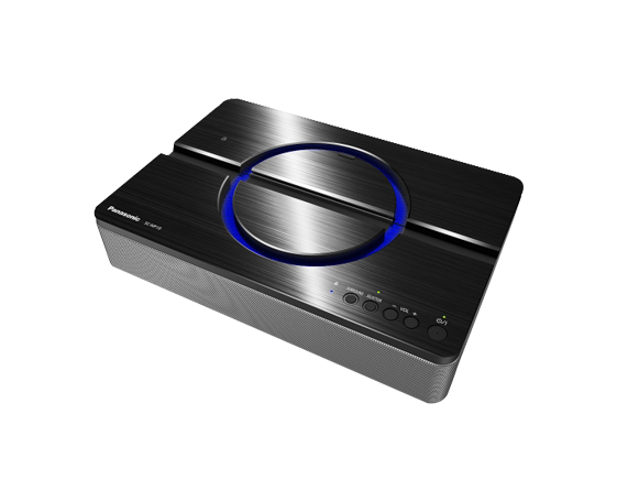 SC-NP10 Wireless Speaker