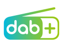 DAB+