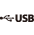 USB
