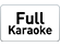 Polne karaoke