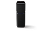 Photo of Wireless Speaker System SC-UA7E